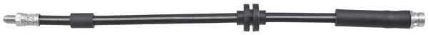Flexible de frein (Durite de frein) A.B.S. ALL BRAKE SYSTEMS BV. SL 5658